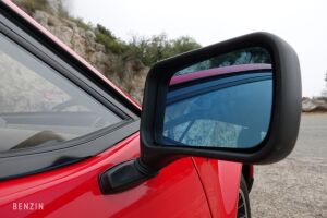 Alpine A310 V6 - 1984