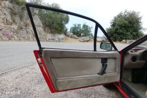 Alpine A310 V6 - 1984