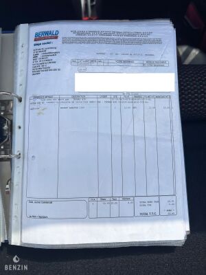 Peugeot 205 GTI 1.9 - 1991