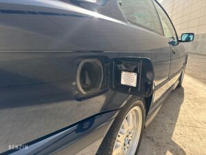 BMW 320i e36 - 1997