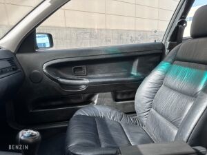 BMW 320i e36 - 1997