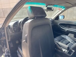 BMW 320i e36 - 1997