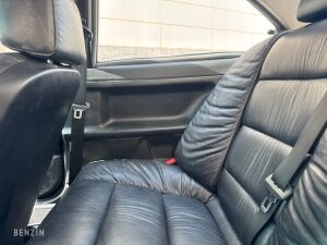 BMW 320i e36 - 1997