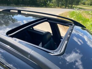 Alpina B3 3.3 e46 Touring Allrad - 2002