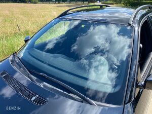 Alpina B3 3.3 e46 Touring Allrad - 2002