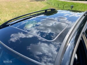 Alpina B3 3.3 e46 Touring Allrad - 2002