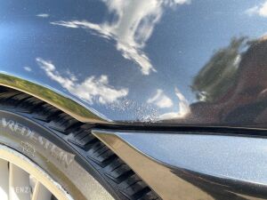 Alpina B3 3.3 e46 Touring Allrad - 2002