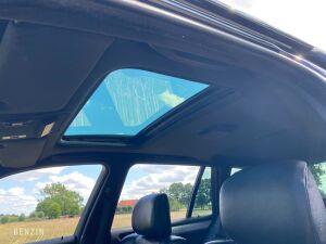 Alpina B3 3.3 e46 Touring Allrad - 2002