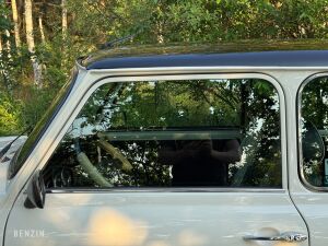 Mini Mini 1300 MPI - 1997