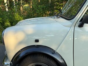 Mini Mini 1300 MPI - 1997
