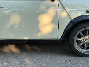 Mini Mini 1300 MPI - 1997