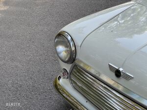 Mini Mini 1300 MPI - 1997