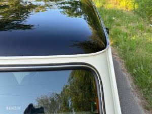 Mini Mini 1300 MPI - 1997