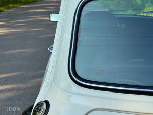 Mini Mini 1300 MPI - 1997