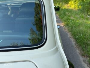 Mini Mini 1300 MPI - 1997
