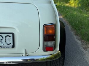 Mini Mini 1300 MPI - 1997