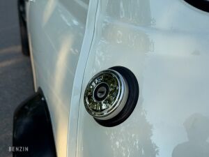 Mini Mini 1300 MPI - 1997