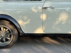 Mini Mini 1300 MPI - 1997