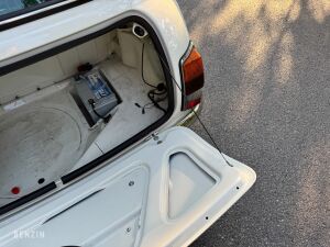 Mini Mini 1300 MPI - 1997