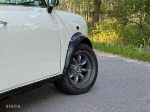 Mini Mini 1300 MPI - 1997