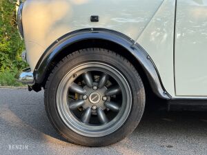 Mini Mini 1300 MPI - 1997