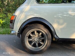 Mini Mini 1300 MPI - 1997