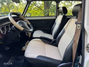 Mini Mini 1300 MPI - 1997