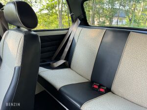 Mini Mini 1300 MPI - 1997