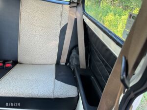 Mini Mini 1300 MPI - 1997