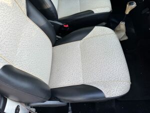 Mini Mini 1300 MPI - 1997