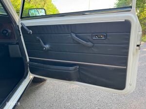 Mini Mini 1300 MPI - 1997