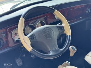 Mini Mini 1300 MPI - 1997