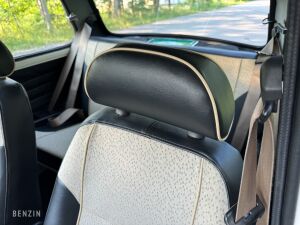Mini Mini 1300 MPI - 1997