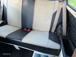 Mini Mini 1300 MPI - 1997