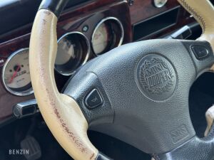 Mini Mini 1300 MPI - 1997