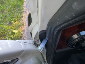 Mini Mini 1300 MPI - 1997