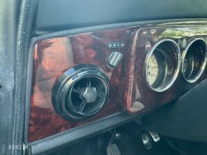 Mini Mini 1300 MPI - 1997