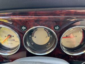 Mini Mini 1300 MPI - 1997