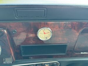 Mini Mini 1300 MPI - 1997