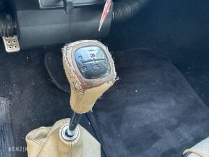 Mini Mini 1300 MPI - 1997