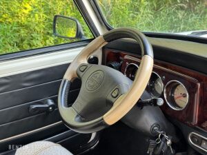 Mini Mini 1300 MPI - 1997