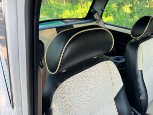 Mini Mini 1300 MPI - 1997