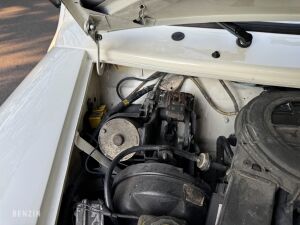 Mini Mini 1300 MPI - 1997
