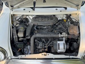 Mini Mini 1300 MPI - 1997