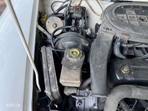 Mini Mini 1300 MPI - 1997