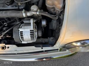 Mini Mini 1300 MPI - 1997