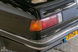 BMW 323i e21 - 1982