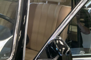 BMW 323i e21 - 1982