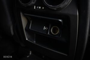 Land Rover Rover Discovery V8 LR4 HSE - 2012