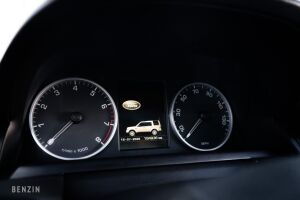 Land Rover Rover Discovery V8 LR4 HSE - 2012